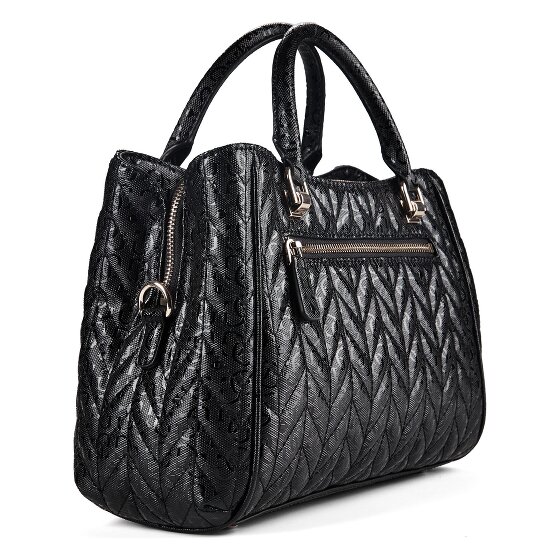 Guess Stacey Bolso 26 cm