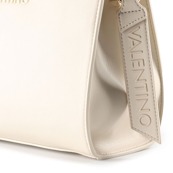 Valentino Hira Bolso 25 cm