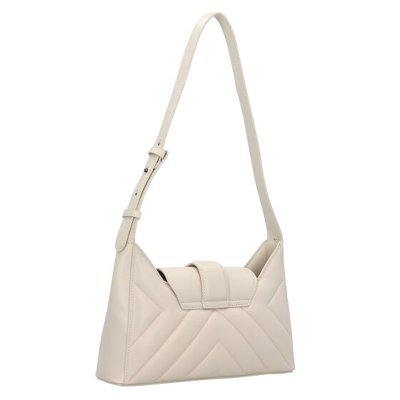 Replay Bolsa de hombro 27 cm