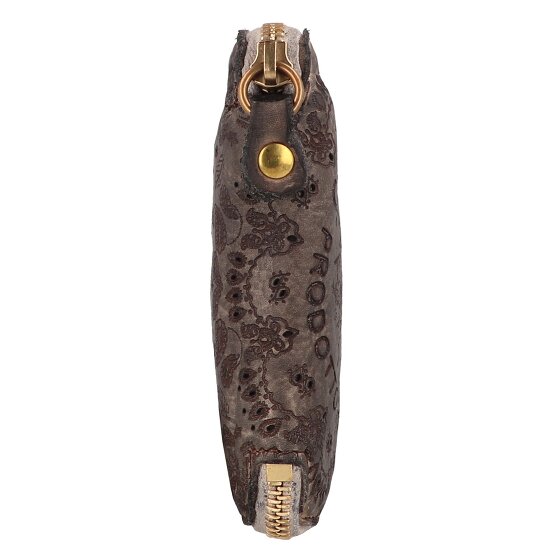 Campomaggi Tosca Cartera Piel 10 cm