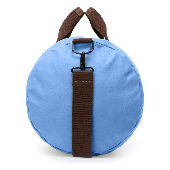 Napapijri Bering 3 Bolsa de viaje Weekender 58.5 cm