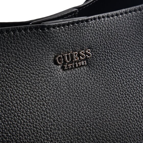 Guess Melody Bolsa de hombro 43 cm