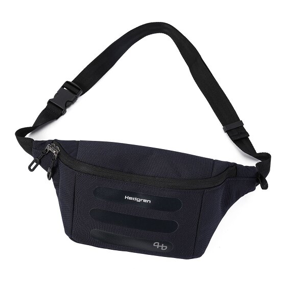 Hedgren Riñonera Comby RFID 35 cm