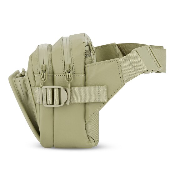 Kapten & Son Lisbon Riñonera 24.5 cm