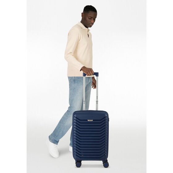 Benzi 5820 4 ruedas Carro de la cabina 55 cm