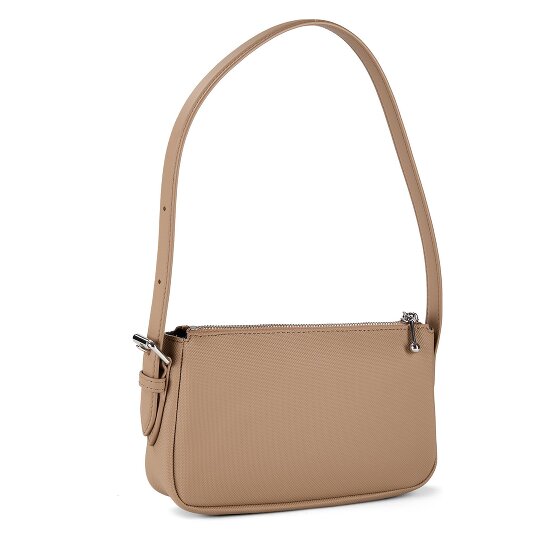 Lacoste Daily City Bolsa de hombro 21 cm