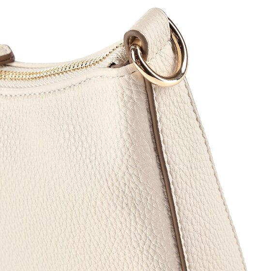 Gabor Linda Bolsa de hombro Mini Bag XS 18 cm