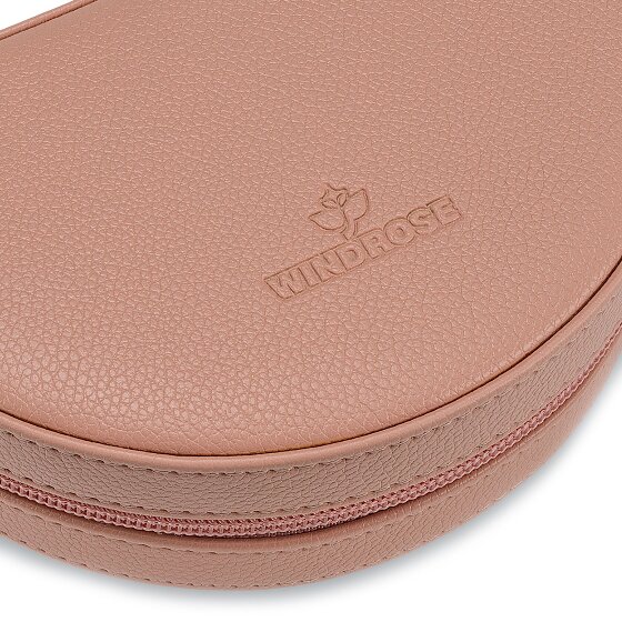 Windrose Marvella Joyero 160 cm