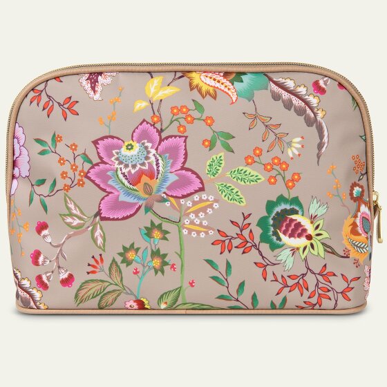 Oilily Color Bomb Chiara Bolsa de cosméticos 29 cm