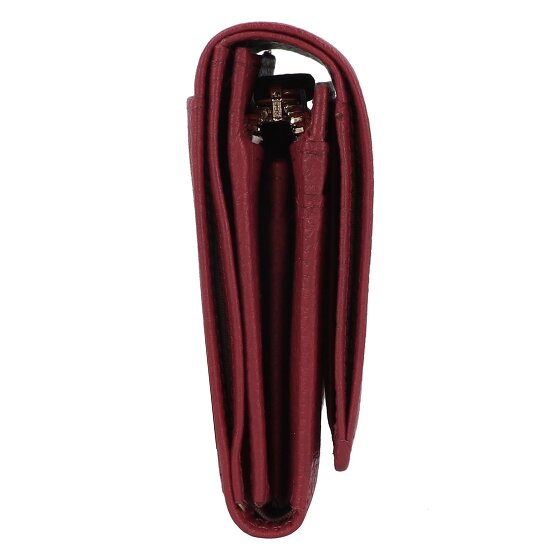 Picard Java 1 Cartera Piel 13.5 cm