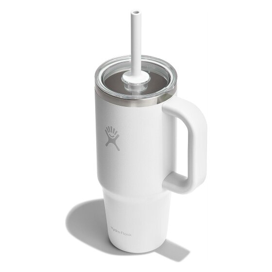 Hydro Flask Tumblers Taza para beber 710 ml