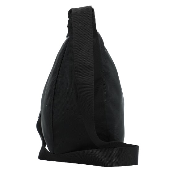 Bench Nova Bolsa de hombro 39 cm