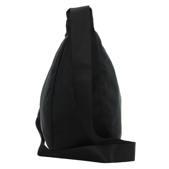 Bench Nova Bolsa de hombro 39 cm