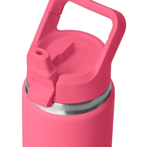 Yeti Rambler Botella para beber 769 ml