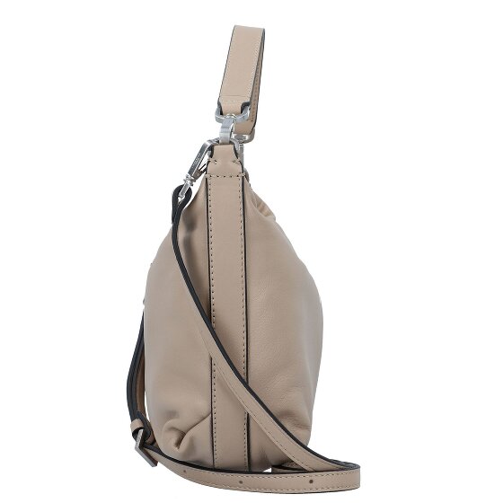 Liebeskind Paris Bolsa de hombro Piel 34 cm