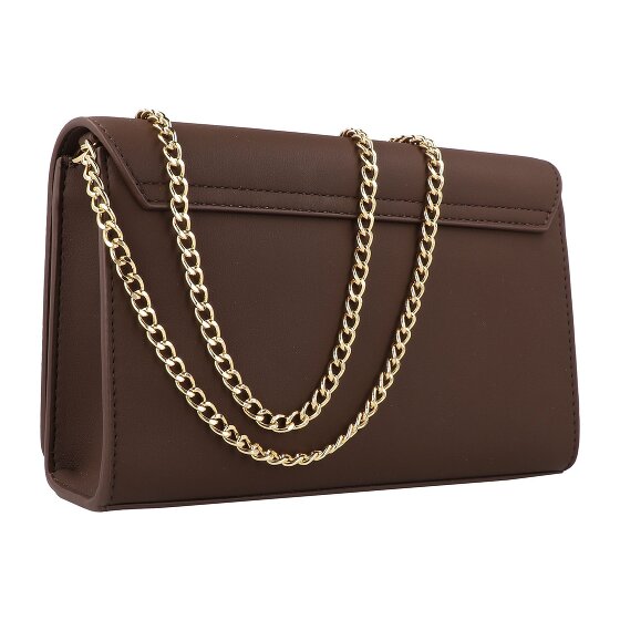 Love Moschino Smart Daily Bolsa de hombro 22 cm