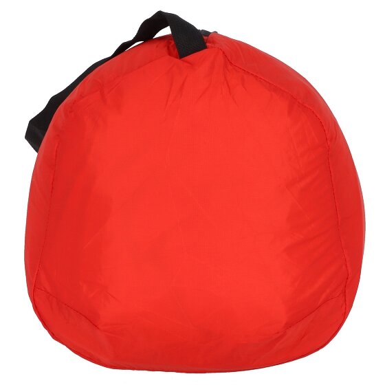 Salewa Ultralight 28 Bolsa de viaje plegable 50 cm