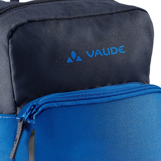 Vaude Mochila infantil Minnie 5 26 cm