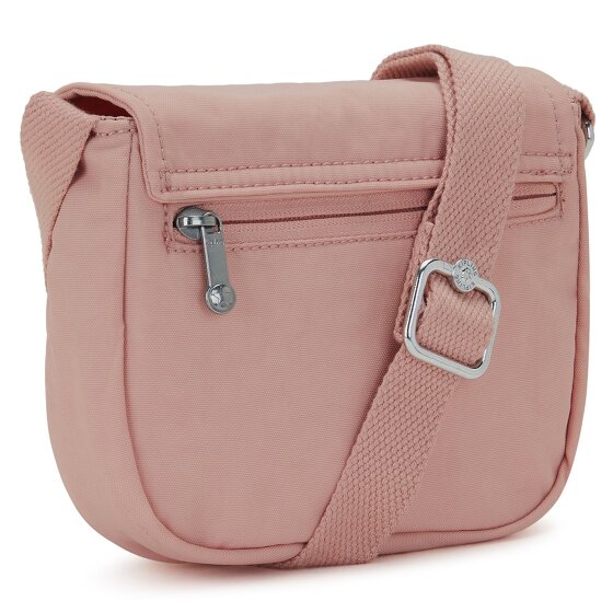 Kipling Basic Loreen Mini Bolsa de hombro 18 cm