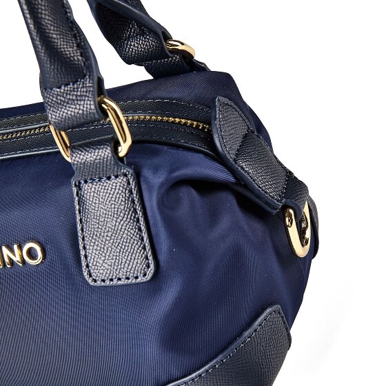 Valentino Jenny RE Bolso 17 cm