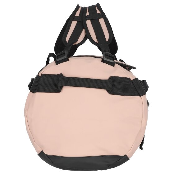 Bench Bolsa de viaje Weekender 55 cm