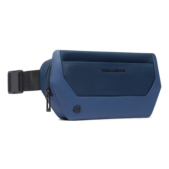 Piquadro S140 Riñonera 27 cm