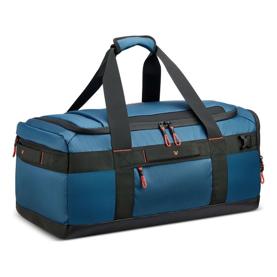 Roncato Norway Bolsa de viaje Weekender M 60 cm