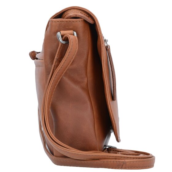 The Chesterfield Brand Coco Bolsa de hombro Piel 20 cm