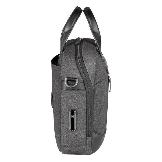 Victorinox Architecture Urban 2 maletín 42 cm compartimento para portátil
