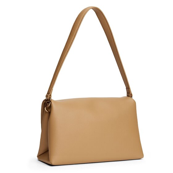 Tommy Hilfiger TH Modern Bolsa de compras 48 cm