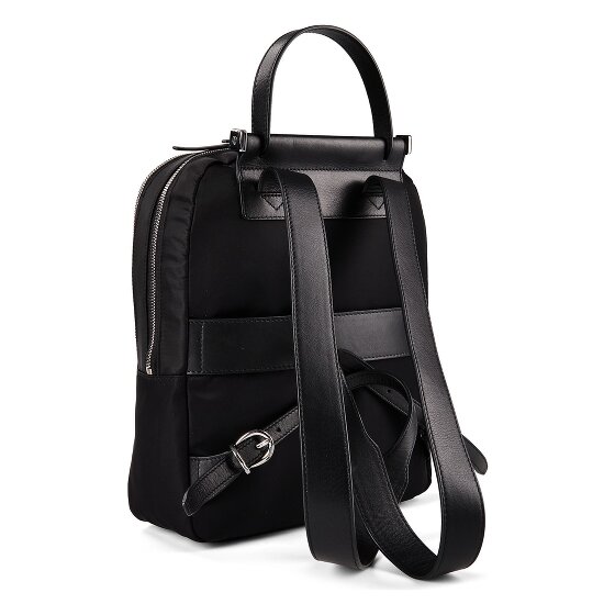 Piquadro Lyra Mochila de día 31 cm