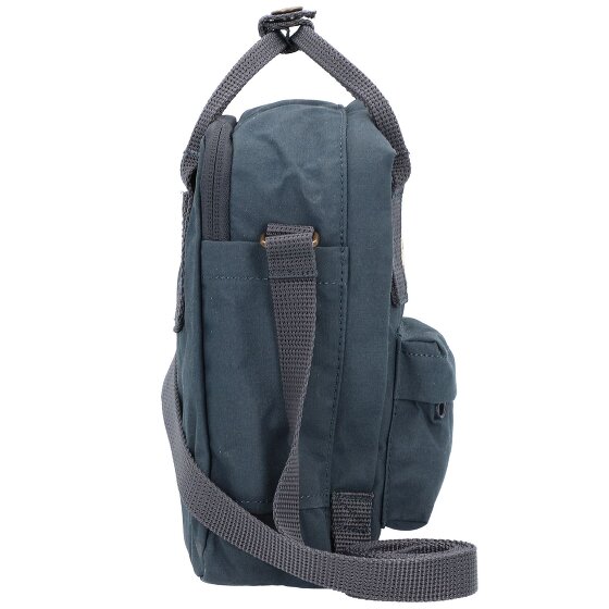 Fjällräven Kanken Sling Bolsa de hombro 15 cm