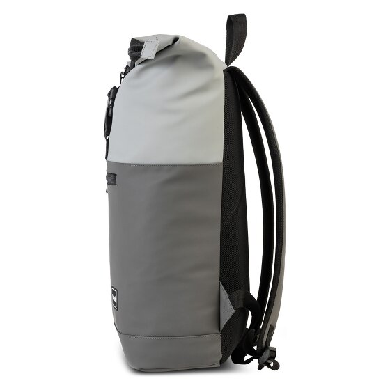 Bench hydro Mochila de día 43 cm Compartimento para el portátil
