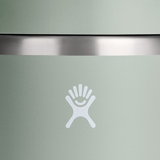 Hydro Flask Recipiente térmico isotérmico 591 ml