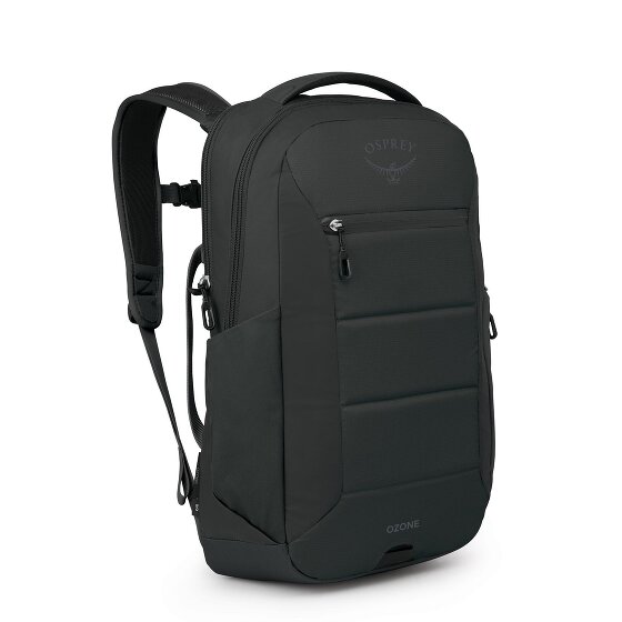 Osprey Ozone Mochila de día 50 cm Compartimento para el portátil