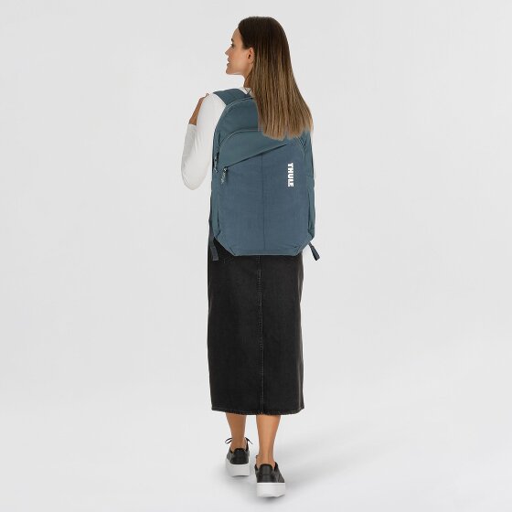 Thule Indago Mochila de día 49 cm Compartimento para el portátil