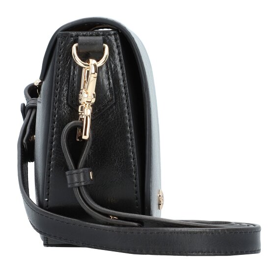 Jekyll & Hide Paris Bolsa de hombro Piel 19 cm