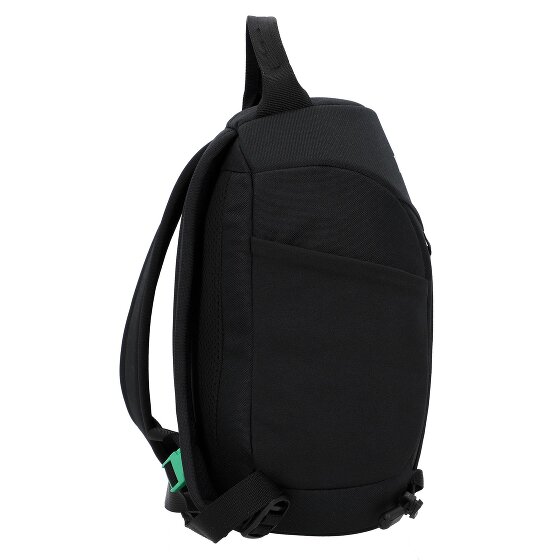 Haglöfs Corker Junior Mochila para el jardín de infancia 27 cm