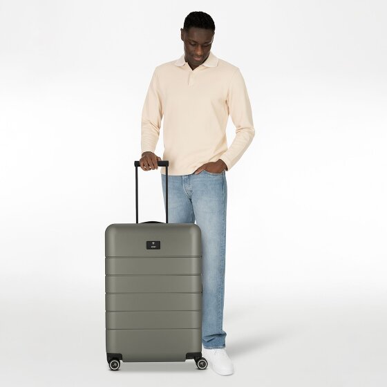 Joop! Volare 1.0 4 ruedas Carrito 66 cm