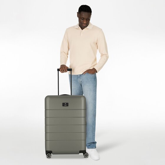 Joop! Volare 1.0 4 ruedas Carrito 66 cm