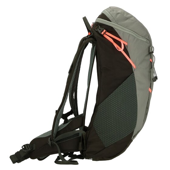 Salewa Mochila Alp Trainer 25L 55 cm