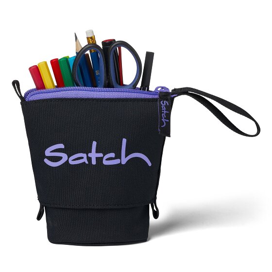 Satch Estuche para lápices 17 cm