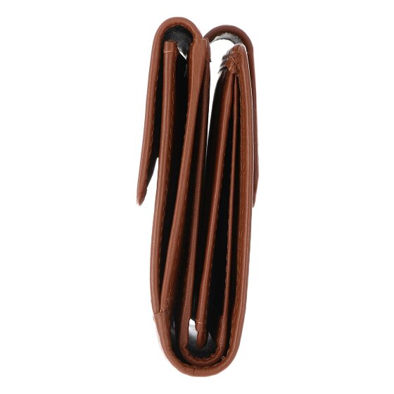 Golden Head Polo Billetero RFID Piel 12 cm