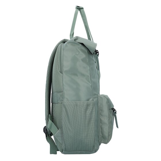 American Tourister Urban Groove Mochila de día 42.5 cm Compartimento para el portátil