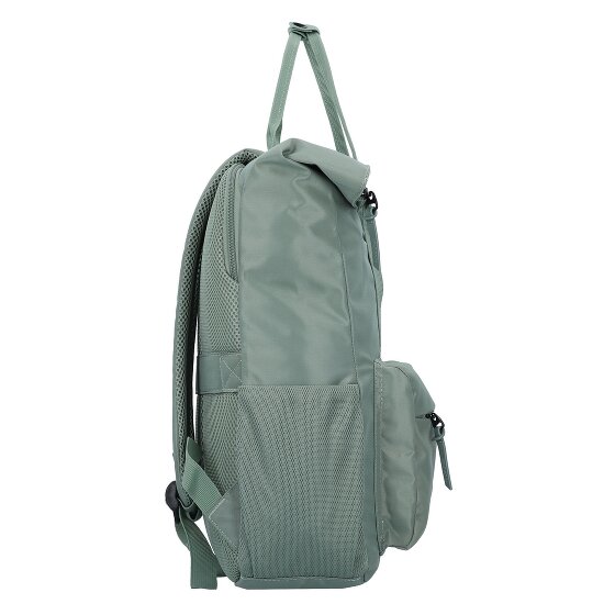 American Tourister Urban Groove Mochila de día 42.5 cm Compartimento para el portátil