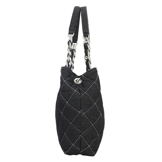 Replay Bolsa de hombro 40 cm