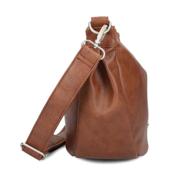 Zwei Mademoiselle.M Bolsa de hombro 34 cm