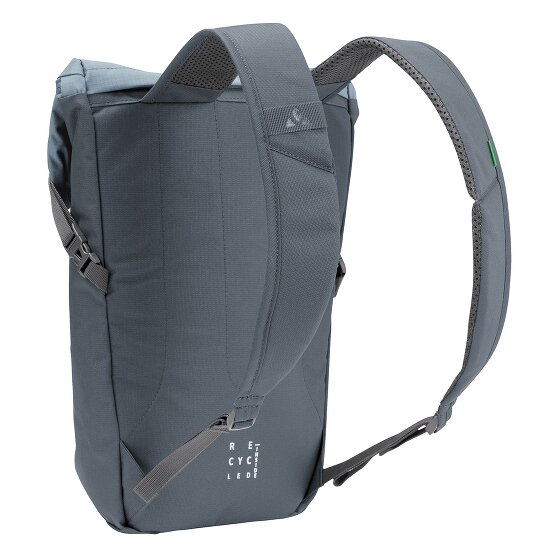 Vaude Unuk II Mochila de día 39 cm Compartimento para el portátil