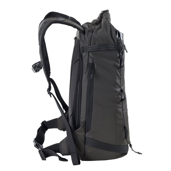 NITRO Mochila Splitpack 30 53 cm
