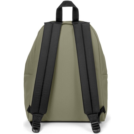 Eastpak Padded Pak'r Mochila de día 40 cm